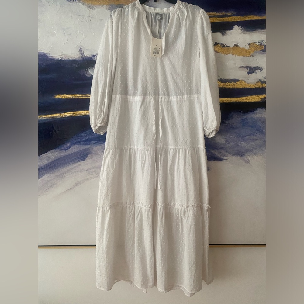 Target summer dress